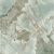 Rex Ceramiche Reves 774494 Jade Matt 6mm Ret 120x120 Rex Ceramiche Reves 774494 Jade Matt 6mm Ret 120x120