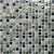 Bonaparte Керамическая мозаика Space 30x30
