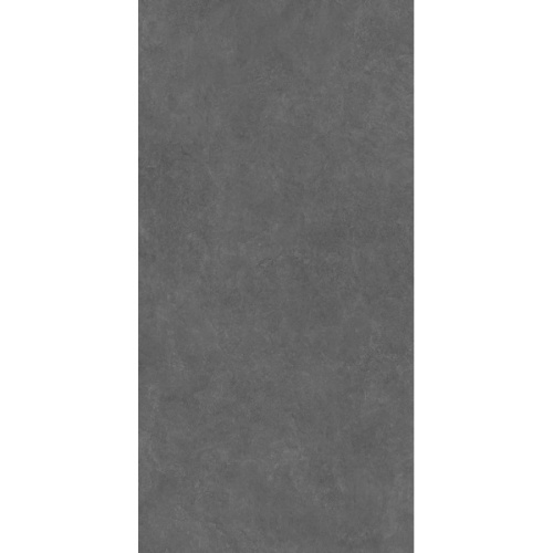 Kerama Marazzi Про Стоун DD590320R Антрацит матовый обрезной 9mm 119,5x238,5