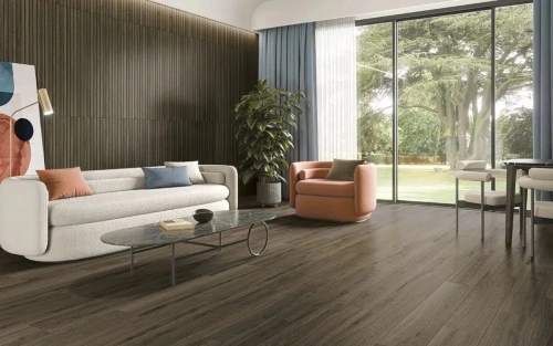 Azulev Naku Wupp Miele 60x120