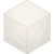 Estima Terra LN00/TE00 White Cube Неполированная 29x25