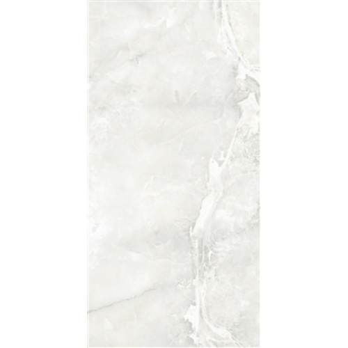 Eurotile Selesta 5 SE 0008 Light Grey 25x50