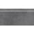 Kerama Marazzi Мирабо DD253700R\GR Серый Темный 30x60
