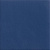 Mutina Mattonelle Margherita NDM05 Marghe Blue 20,5x20,5