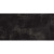 Atlas Concorde Boost AMGH Tarmac 120x240