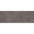 Laminam Calce LAMF007789_IT Antracite 5,6mm 162x324 Laminam Calce LAMF007789_IT Antracite 5,6mm 162x324