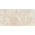 Piemmegres (Piemme Ceramiche) Castlestone 137 Almond Nat-Ret 30x60