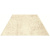 Grupa Paradyz Scandiano Beige Trapezium 29.6x12.6