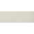Ape ceramica Twist Zooco Linen rect. 120x40 Ape ceramica Twist Zooco Linen rect. 120x40