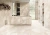 Ergon Matera Stone EN68 Sassi Beige Silktech Ret 120x120
