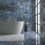 QUA Granite Notte Nero Full Lap 60x120