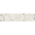 Rex Ceramiche Prexious 756443 Moun Treasu 6mm Mat Ret 60x240