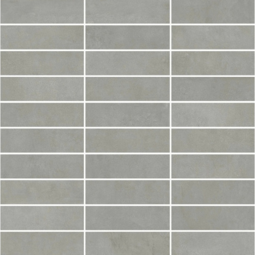 Impronta italgraniti I Cementi FL05MB9 Muretto Greige 9mm 30x30