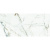 Benadresa Ravena Natural 120x260