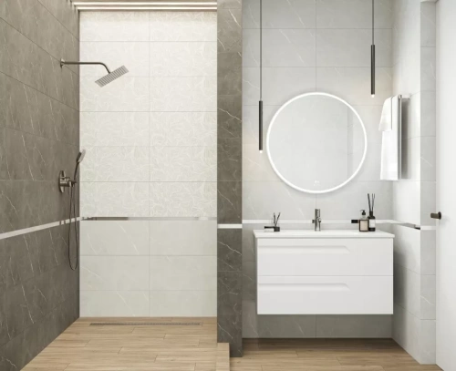 Laparet York 00-00-5-18-01-15-4137 Коричневый 30x60