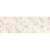 Marazzi Ragno Coliseum R6NN Avorio Str Domino 3D Ret 32.5x97.7