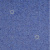 Bisazza The Crystal Collection 06001458VL Stars Blue 64.7x64.7 Bisazza The Crystal Collection 06001458VL Stars Blue 64.7x64.7