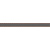 Belleza Лидия Коричневый 1 3x40 Belleza Лидия Коричневый 1 3x40