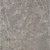 Panaria Trilogy PZ8TYX3 Sandy Grey Lux 100x100