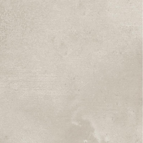 Emil ceramica Forme EMDG Cenere Naturale 20x20