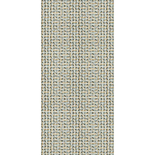 Cerim Ceramiche Match Up 772823 Waves Nat Ret 6mm 120x280