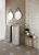 Mainzu Travertine PT03685 Gallia 15x30 Mainzu Travertine PT03685 Gallia 15x30
