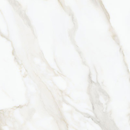 Villeroy&Boch Nocturne K2660ZN2L0410 White Gold LPR 9mm 60x60