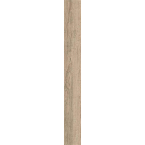 LaFaenza Legno Del Notaio 2018NATRM 2018NAT RM 20x180 - керамическая плитка и керамогранит