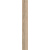 LaFaenza Legno Del Notaio 2018NATRM 2018NAT RM 20x180 - керамическая плитка и керамогранит LaFaenza Legno Del Notaio 2018NATRM 2018NAT RM 20x180 - керамическая плитка и керамогранит