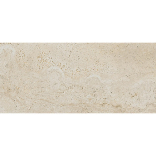 Provenza Unique Travertine EJQW Minimal Cream Naturale Ret 90x180