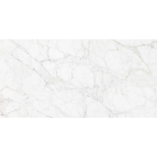 Neodom Luxury N12045 Carrara Giaola Polished 60x120