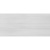 Kerama Marazzi Сатари 7113T Белый Глянцевая 20x50