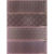 Fabresa Santorini Dark Brown 10x30 Fabresa Santorini Dark Brown 10x30