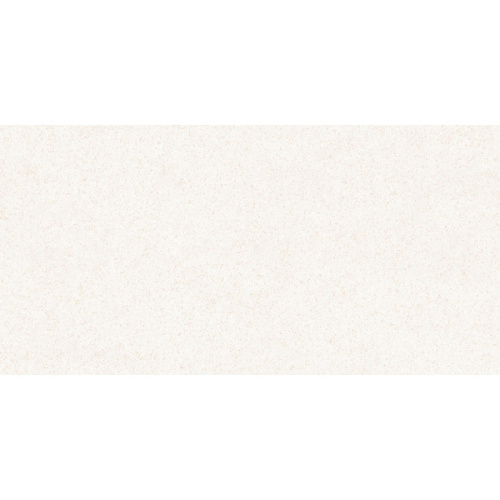 Tau ceramica Tornares Teide White Rec 60x120