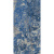 Rex Ceramiche Les Bijoux de Rex 765718 Sodalite Bleu Mat 6mm Ret 120x240 Rex Ceramiche Les Bijoux de Rex 765718 Sodalite Bleu Mat 6mm Ret 120x240