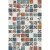 Kerama Marazzi Макарена MM880A Мозаичный 20x30