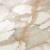 Atlas Concorde Russia Supernova Marble 610090001131 Calacatta Gold Lappato 7.3x7.3