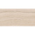 Kerama Marazzi Риальто SG560902R Песочный светлый 119.5x60 Kerama Marazzi Риальто SG560902R Песочный светлый 119.5x60
