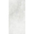 Benadresa Ihram Gris Natural 80x160 Benadresa Ihram Gris Natural 80x160