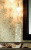Impronta italgraniti I Marmi Di Impronta IMI04BAL Nero Marquinia Sq Lapp 60x120
