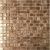 Pixel mosaic Прессованное стекло PIX 116 31,6x31,6 Pixel mosaic Прессованное стекло PIX 116 31,6x31,6