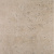 Kerama Marazzi Тривандрум SG450900N Бежевый Nat. 50.2x50.2 Kerama Marazzi Тривандрум SG450900N Бежевый Nat. 50.2x50.2