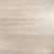 Inalco Geo Crema Bush Hammered 100x100