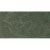 Casalgrande Padana Ardesia Verde Naturale 8,3mm 15x30