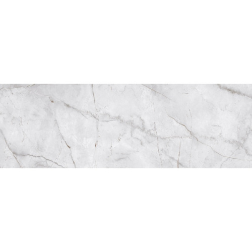 Керамин Илиада 1 Серый 30x90