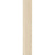 Italon Room 610015000434 Beige Wood 20x120