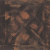 Peronda FS Forest 38320 Black 45x45