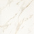 Casalgrande Padana Marmoker 2950720 Statuario Oro Lucido 120x120 Casalgrande Padana Marmoker 2950720 Statuario Oro Lucido 120x120