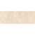 Ariostea Marmi Classici Crema Marfil Luc 120x60