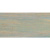 LaFaenza Amazzonia Amazzon Vr 50x100 LaFaenza Amazzonia Amazzon Vr 50x100